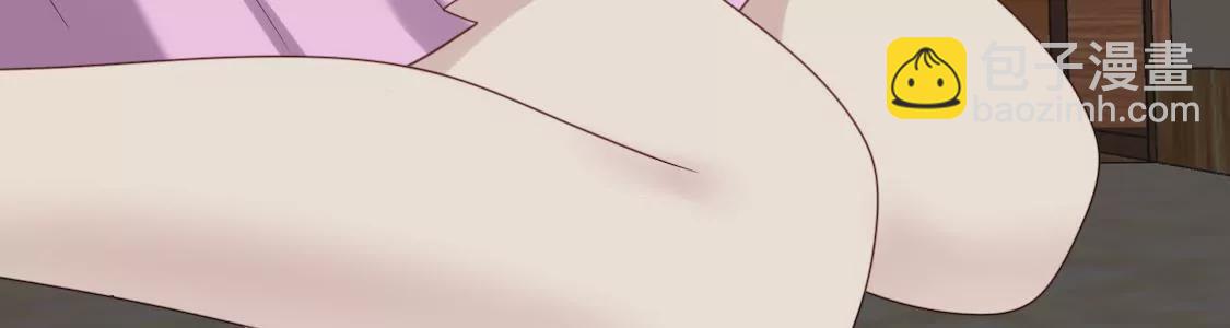 第24话 绯闻满天飞记者家底蹲(1/2)-第26话