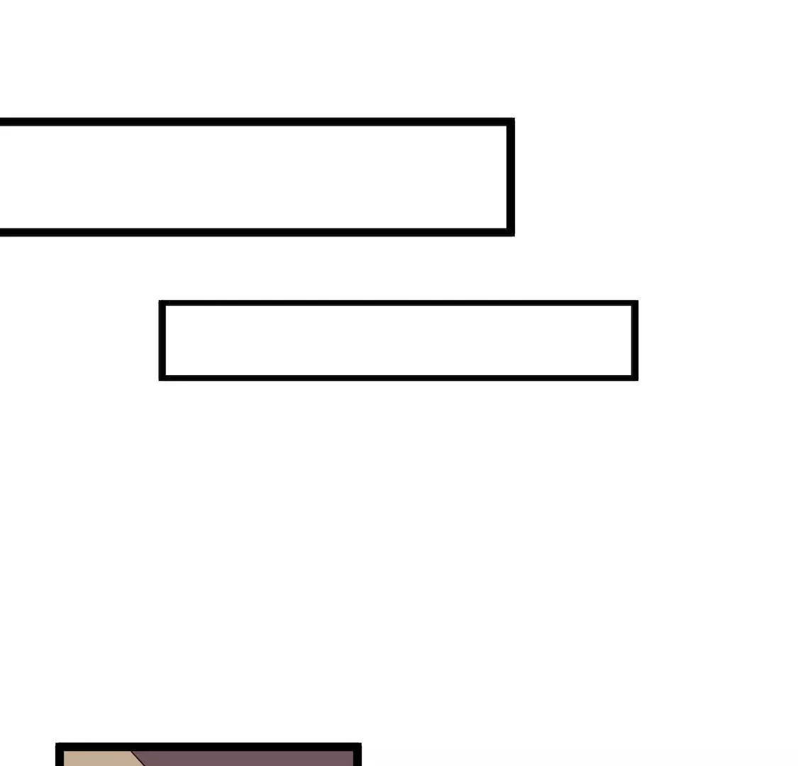 第30话 娱乐赛被挑衅(1/2)-第32话