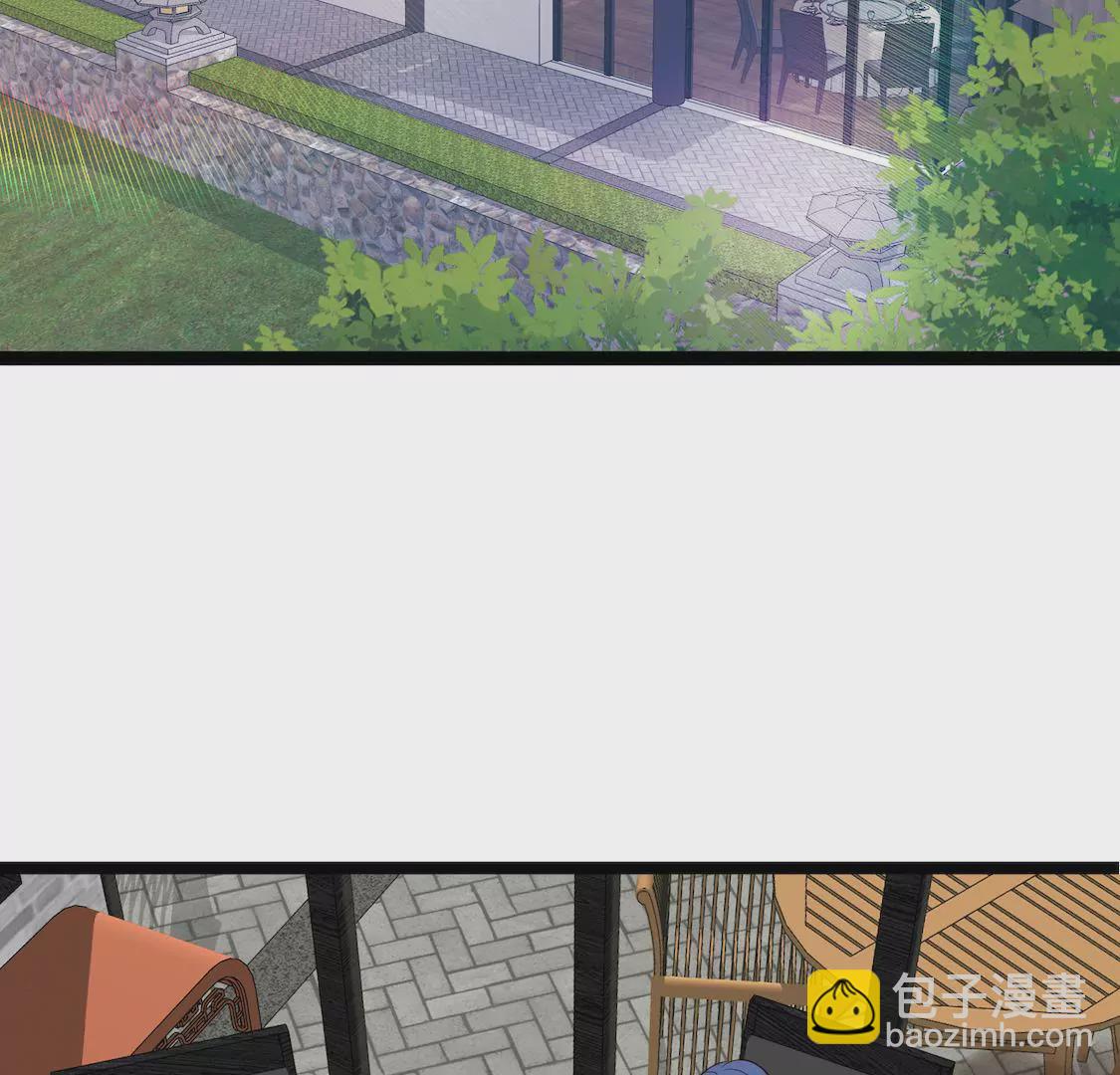 第32话 考验闺蜜现男友(1/2)-第34话