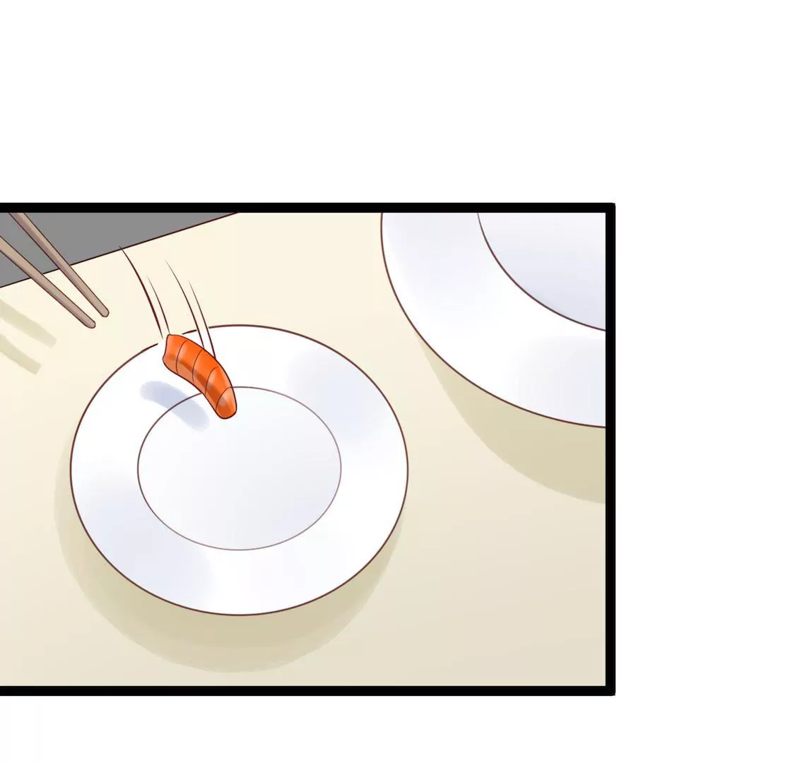 第32话 考验闺蜜现男友(1/2)-第34话