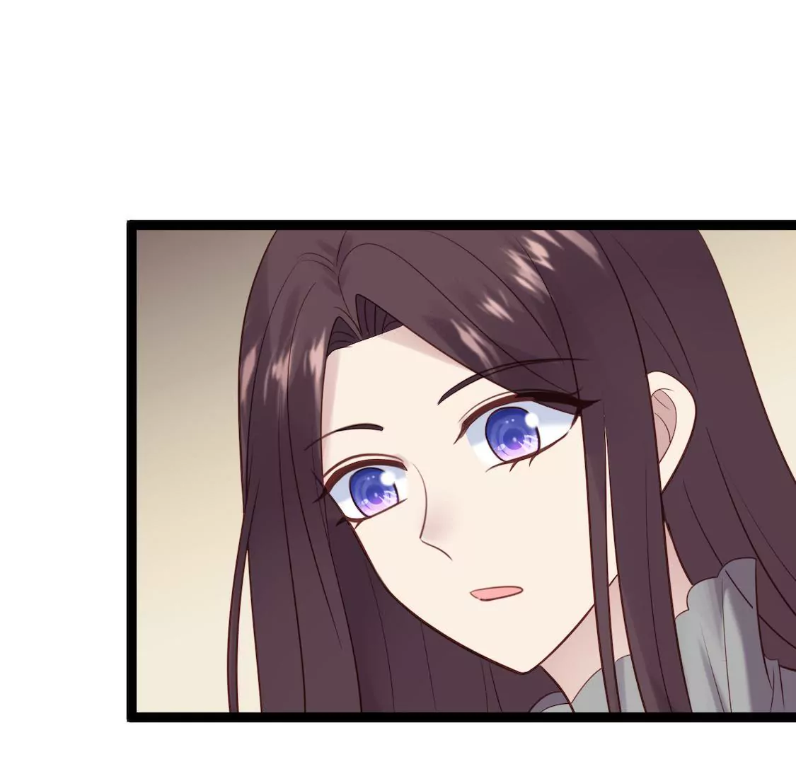 第32话 考验闺蜜现男友(1/2)-第34话