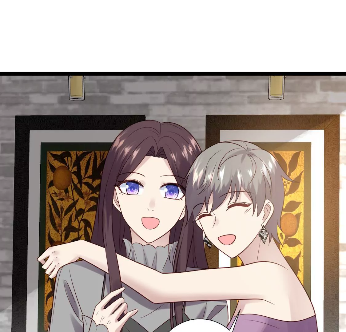 第34话 被下药送进顾少酒店？(1/2)-第36话