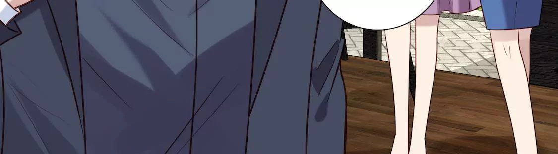 第34话 被下药送进顾少酒店？(1/2)-第36话