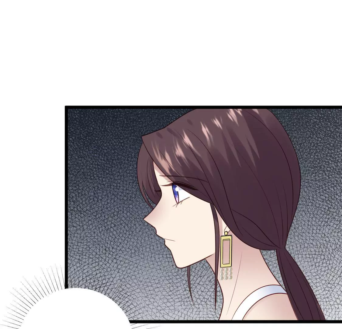 第36话 活动现场再遇渣男女-第38话
