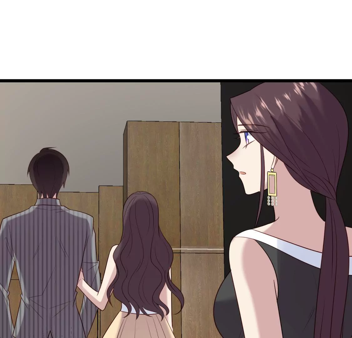 第36话 活动现场再遇渣男女-第38话