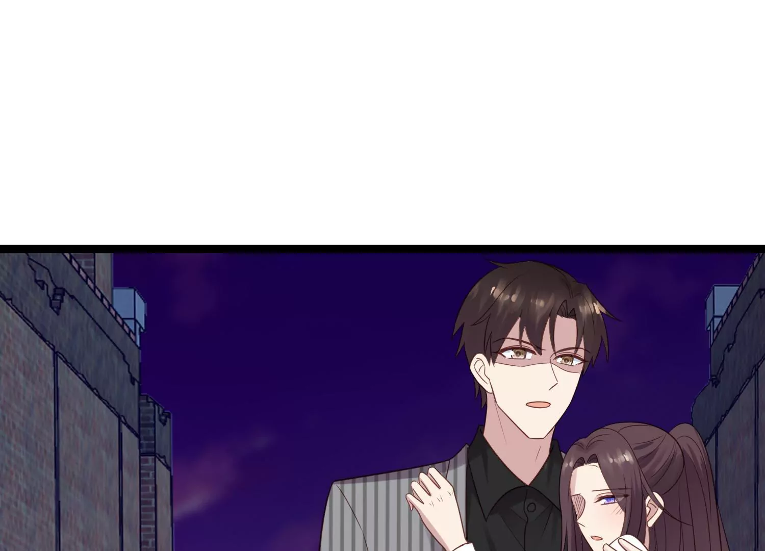 第38话 pua骗局浮出水面(1/2)-第40话