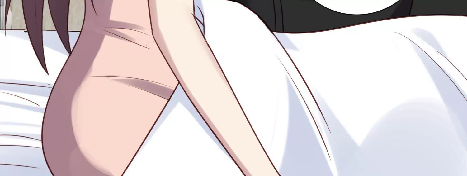 第38话 pua骗局浮出水面(1/2)-第40话