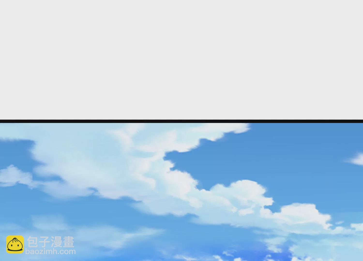 第40话 新秀主持人大赛(1/2)-第42话