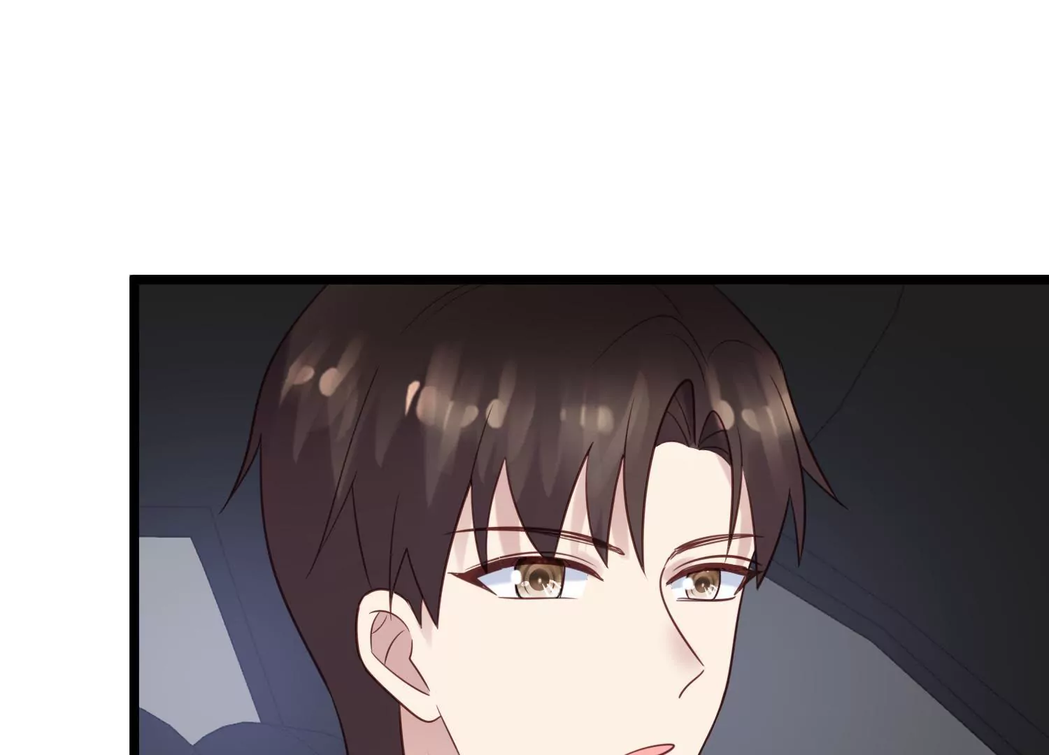 第40话 新秀主持人大赛(1/2)-第42话