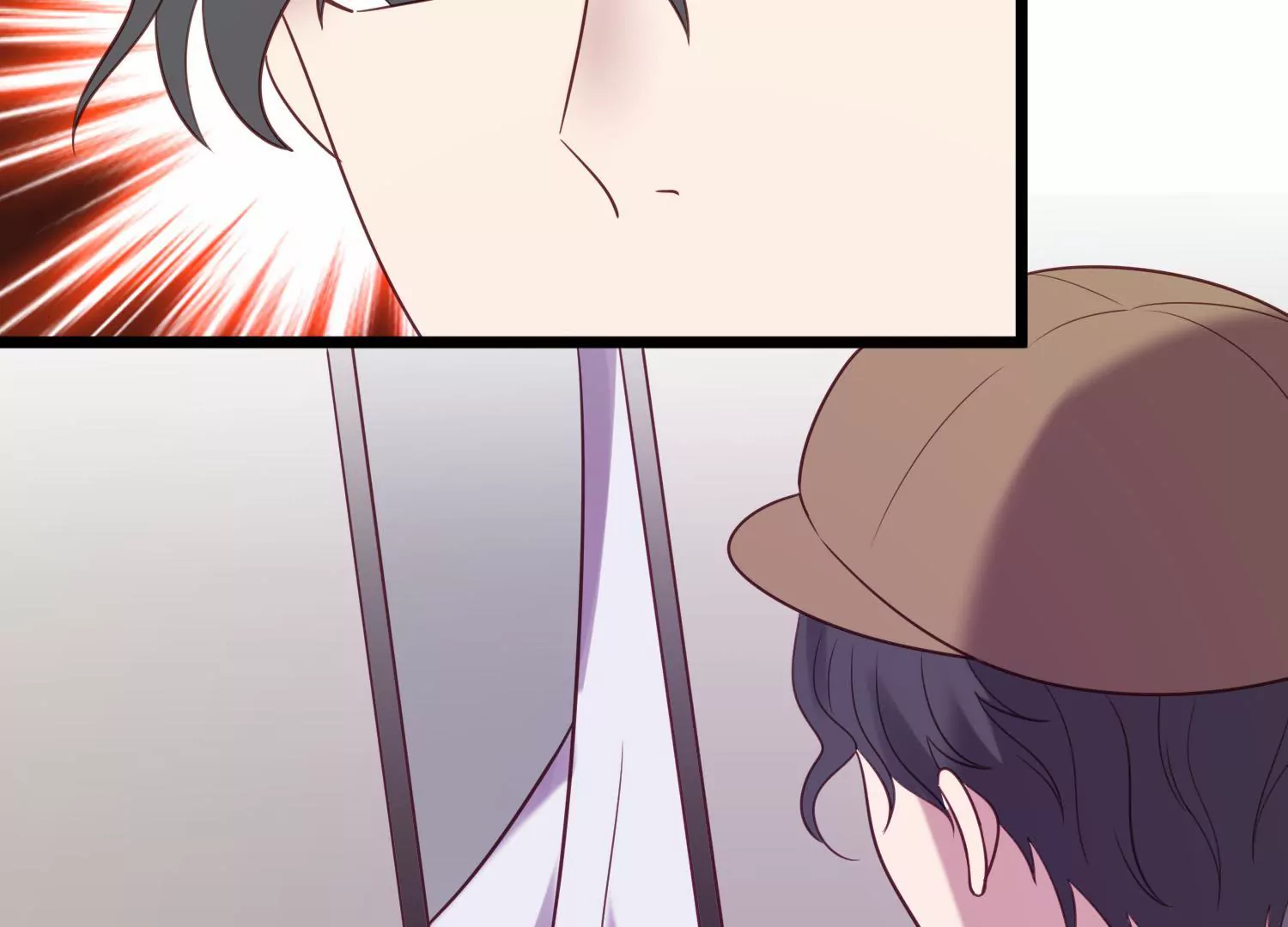 第40话 新秀主持人大赛(1/2)-第42话