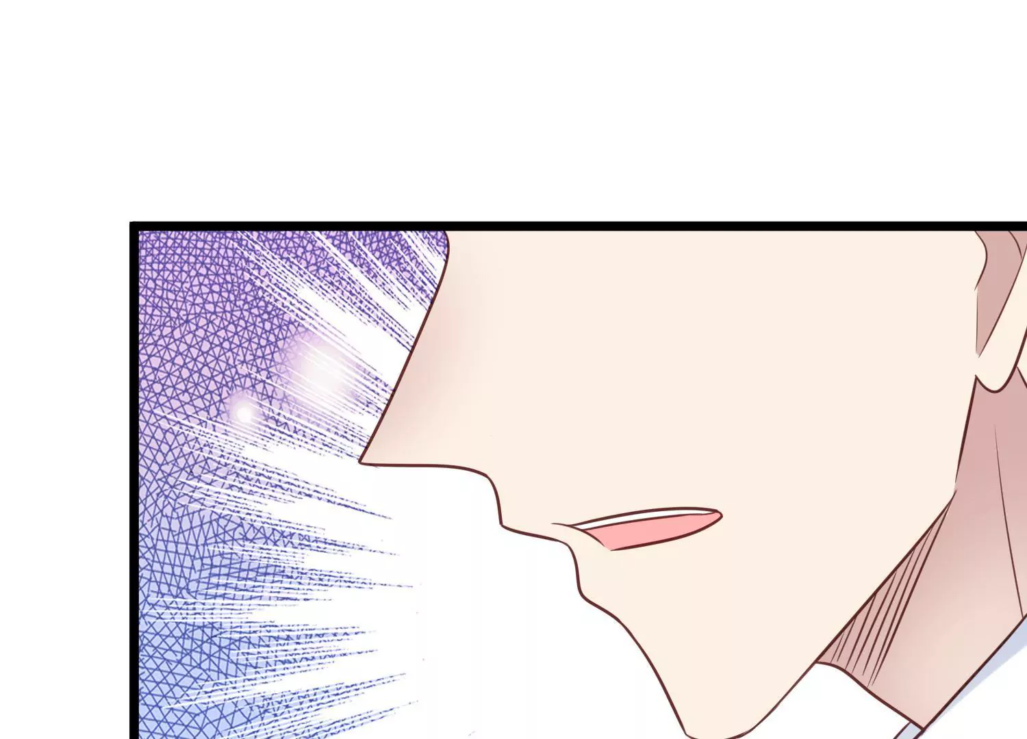 第40话 新秀主持人大赛(1/2)-第42话