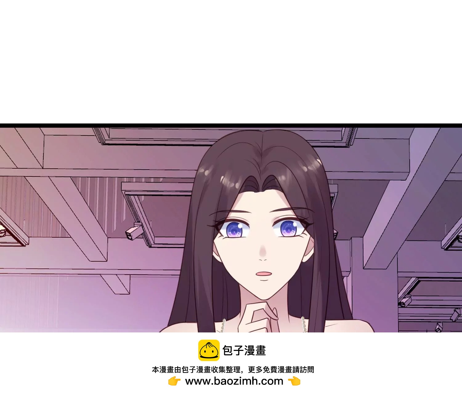 第40话 新秀主持人大赛(1/2)-第42话