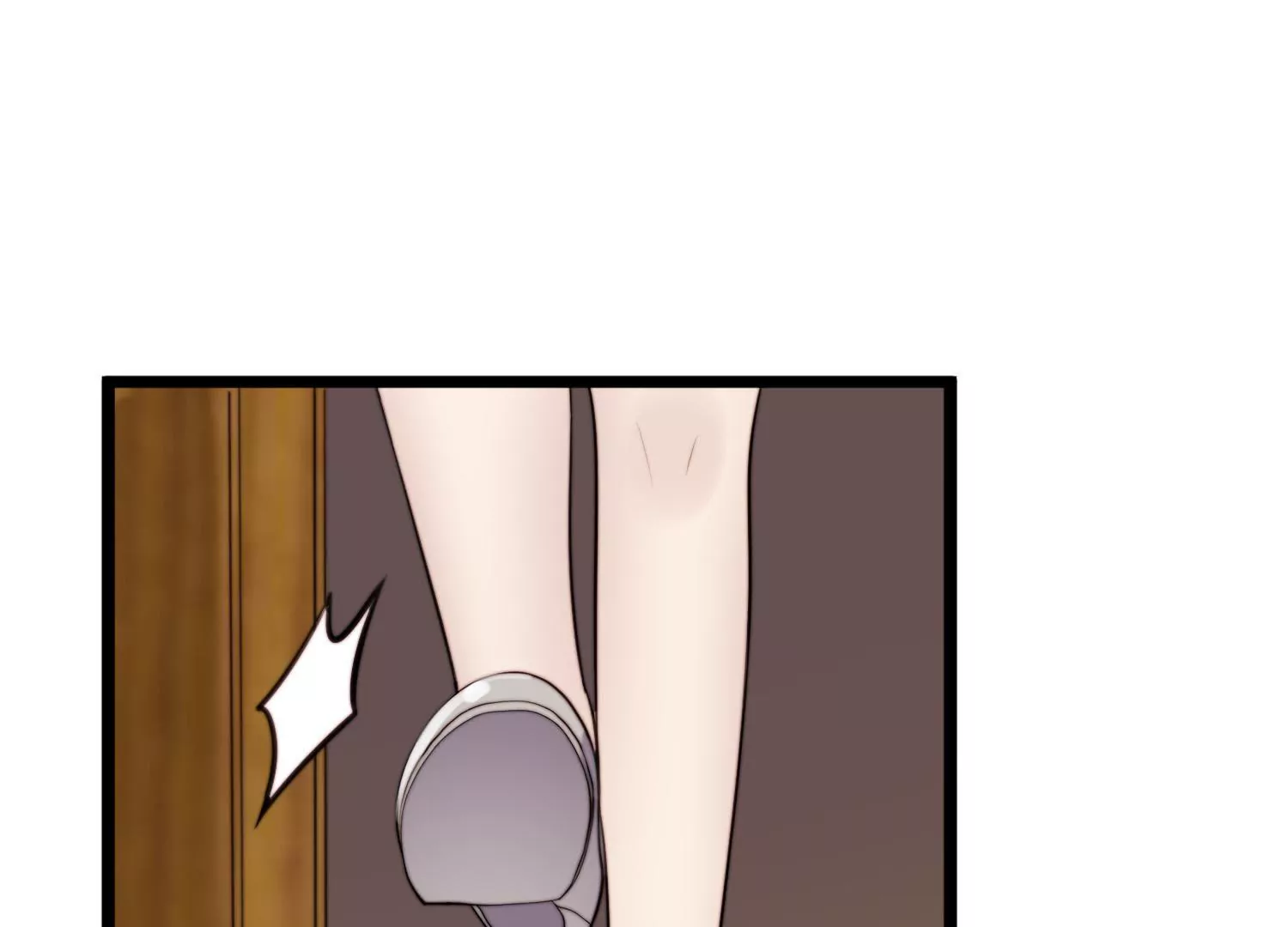 第44话 暴揍渣男评委(1/2)-第46话