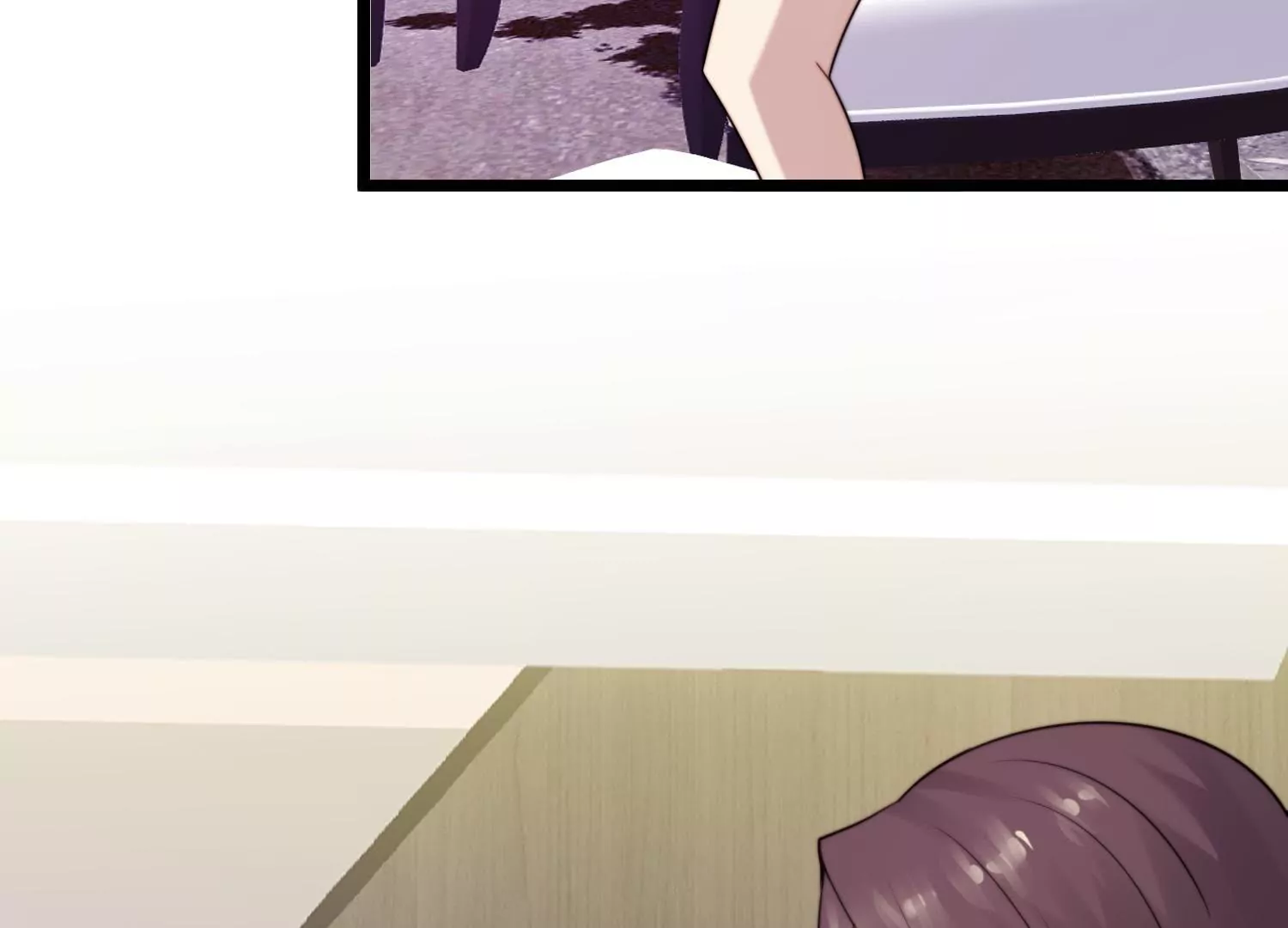 第46话 总裁约我吃饭庆祝！(1/2)-第48话