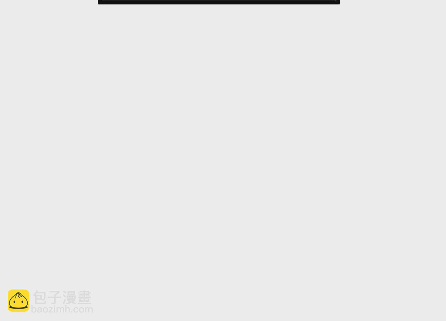 第48话 爷爷生病住院(1/2)-第50话