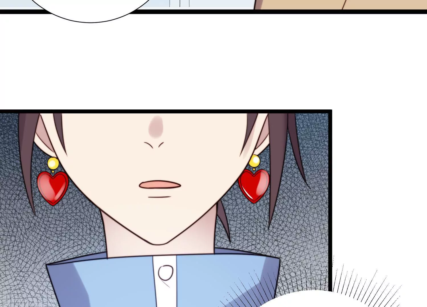 第48话 爷爷生病住院(1/2)-第50话