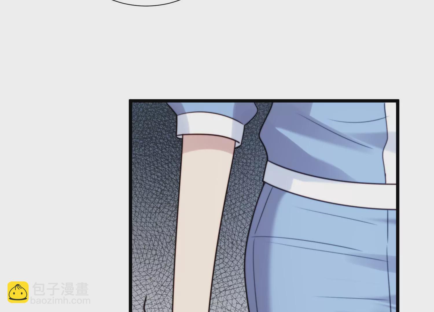 第48话 爷爷生病住院(1/2)-第50话
