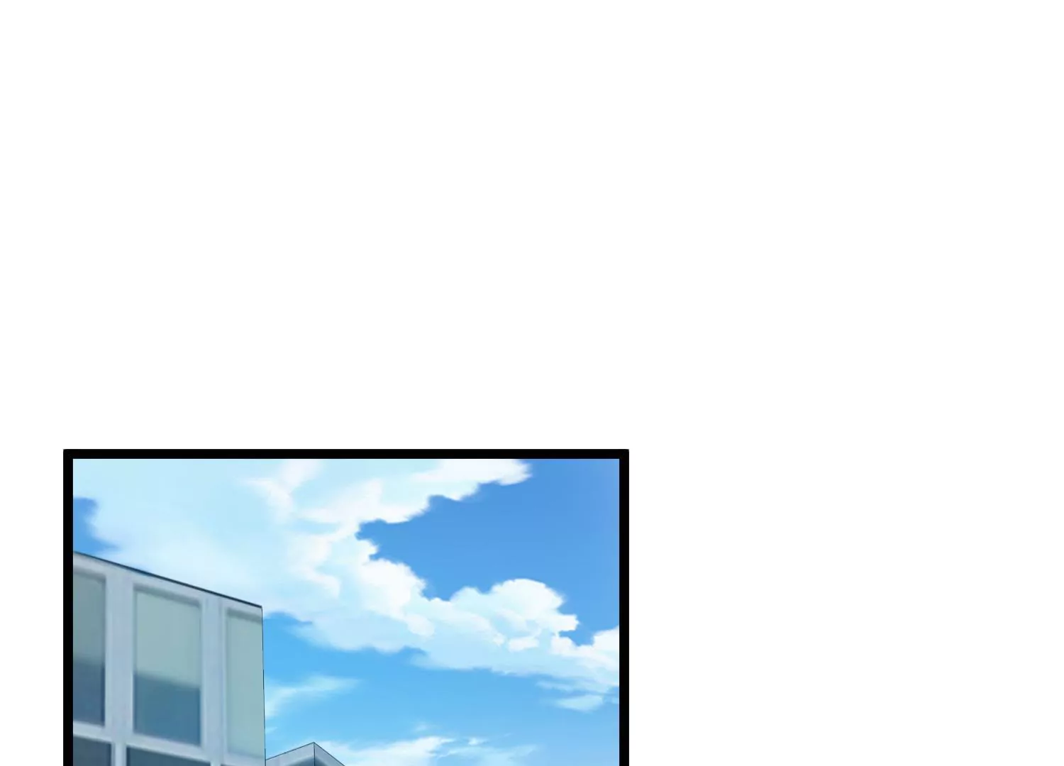 第48话 爷爷生病住院(1/2)-第50话