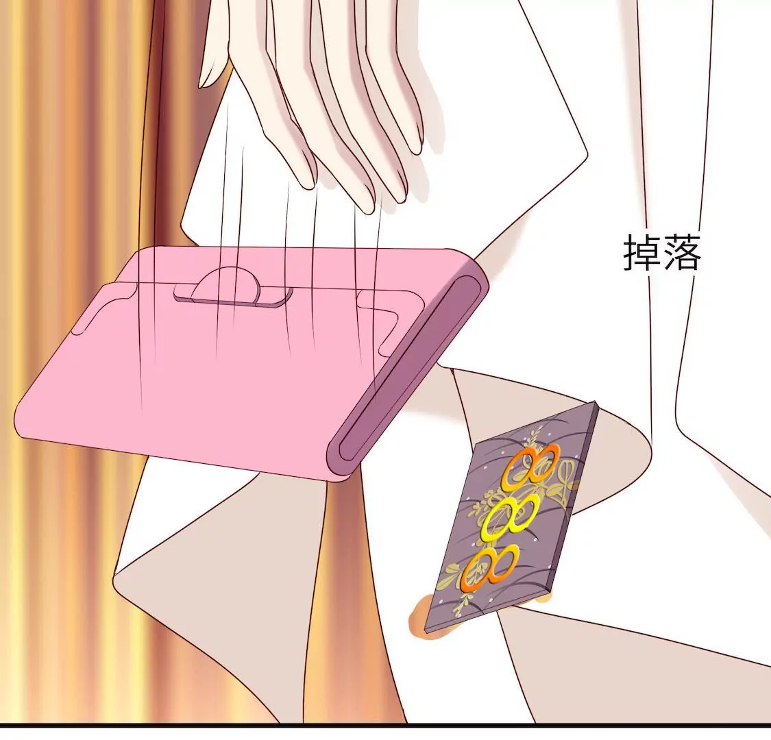 第4话 酒店赴约再遇渣男渣女(1/2)-第6话
