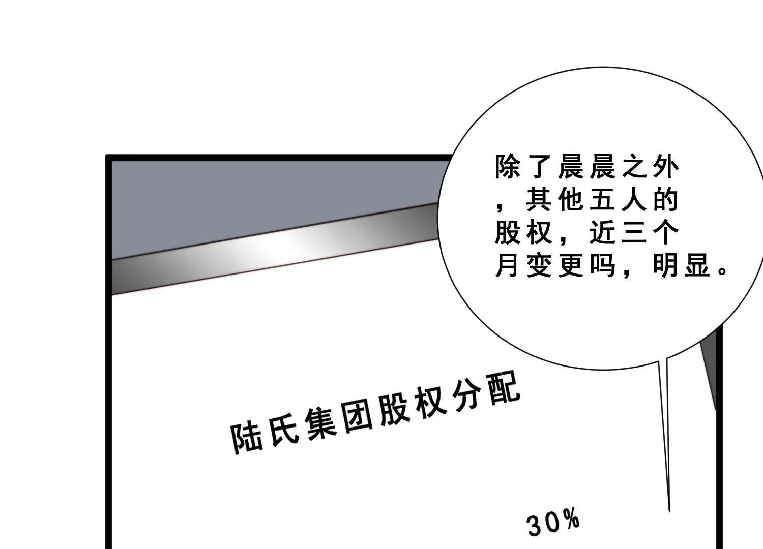第50话 爷爷的嘱托及疤痕之谜(1/2)-第52话