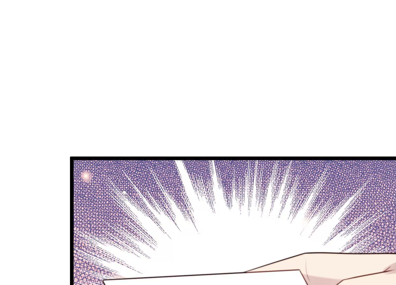 第50话 爷爷的嘱托及疤痕之谜(1/2)-第52话