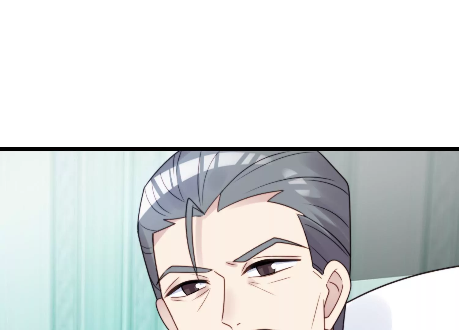 第50话 爷爷的嘱托及疤痕之谜(1/2)-第52话