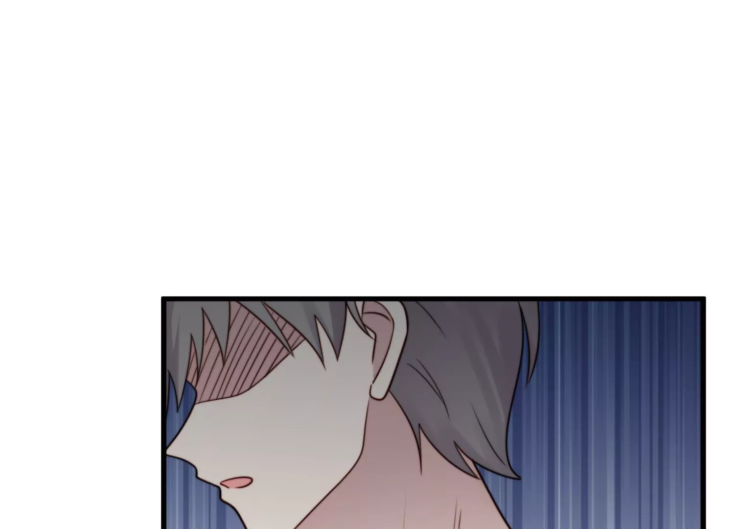 第52话 为了爱情放弃自我(1/2)-第54话