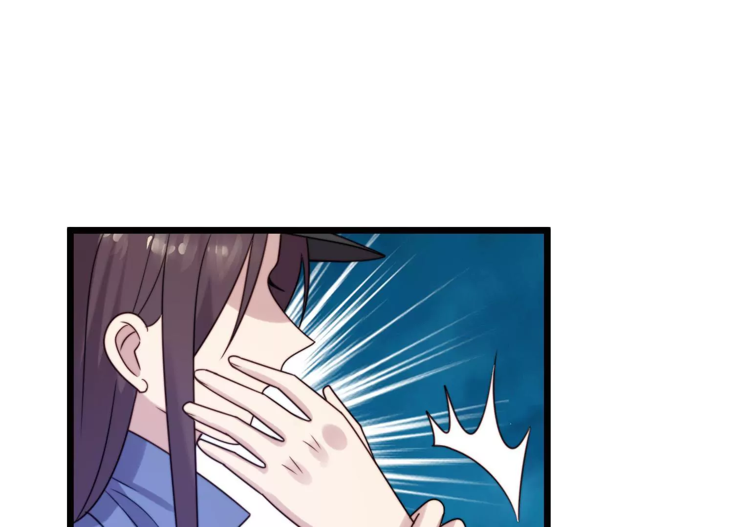 第52话 为了爱情放弃自我(1/2)-第54话