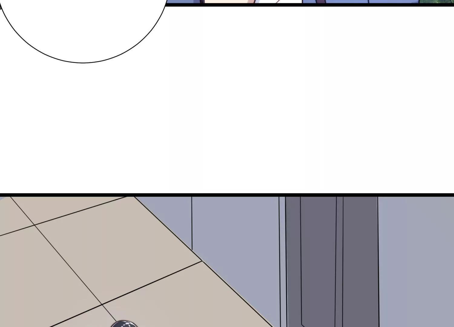 第54话 心怀不轨的心理医生(1/2)-第56话