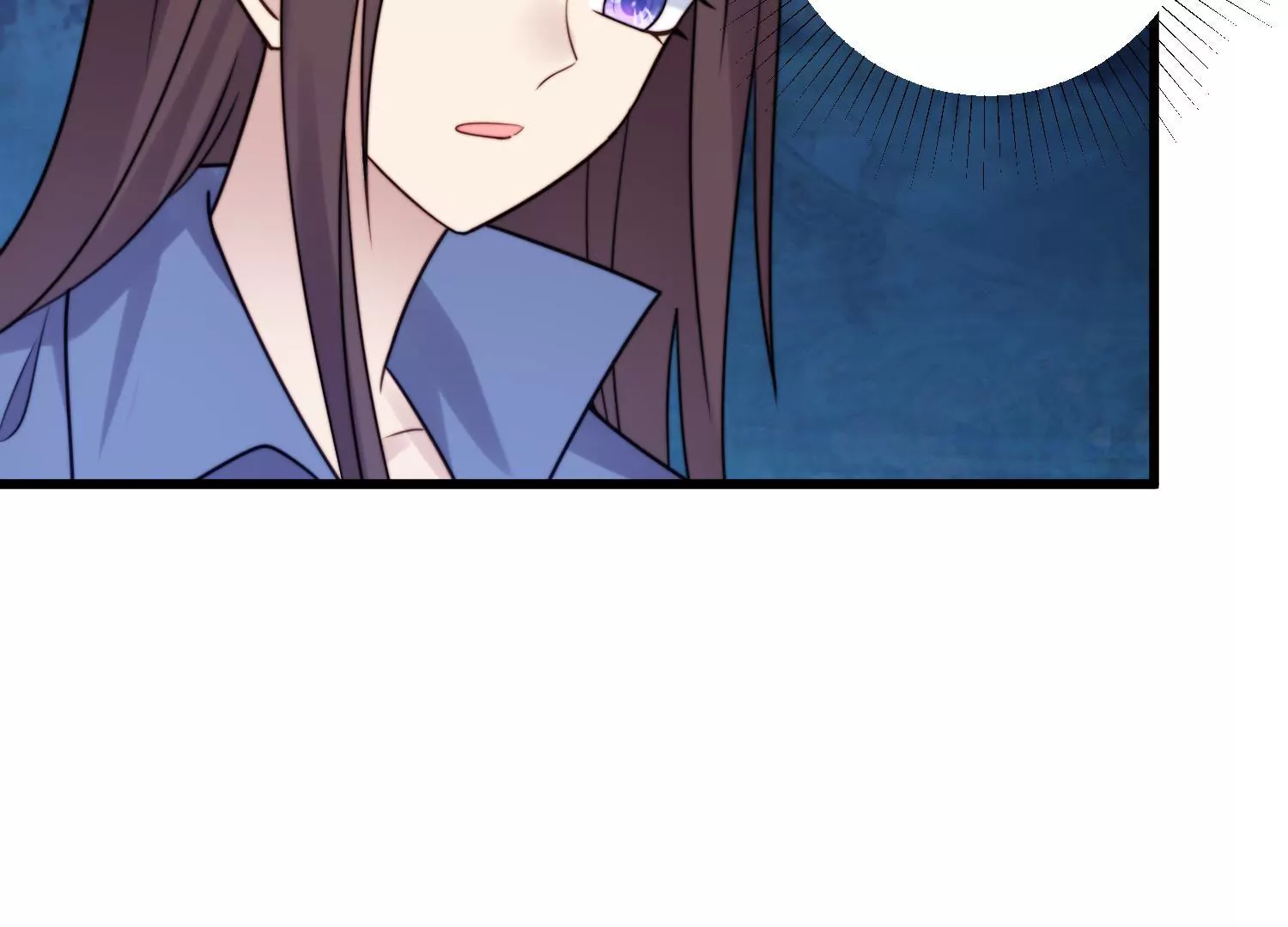 第54话 心怀不轨的心理医生(1/2)-第56话