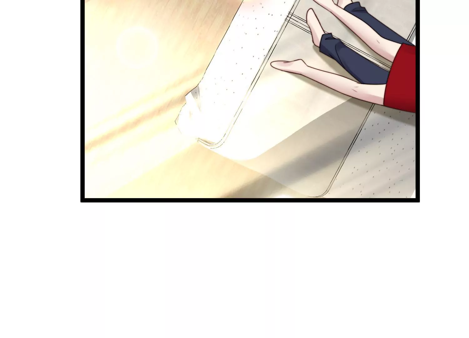 第54话 心怀不轨的心理医生(1/2)-第56话
