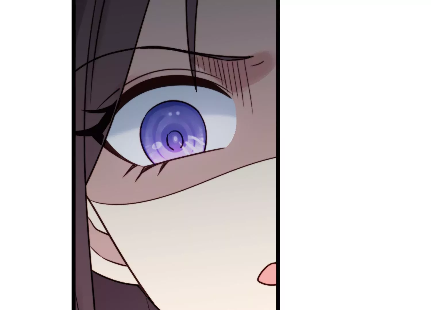 第54话 心怀不轨的心理医生(1/2)-第56话