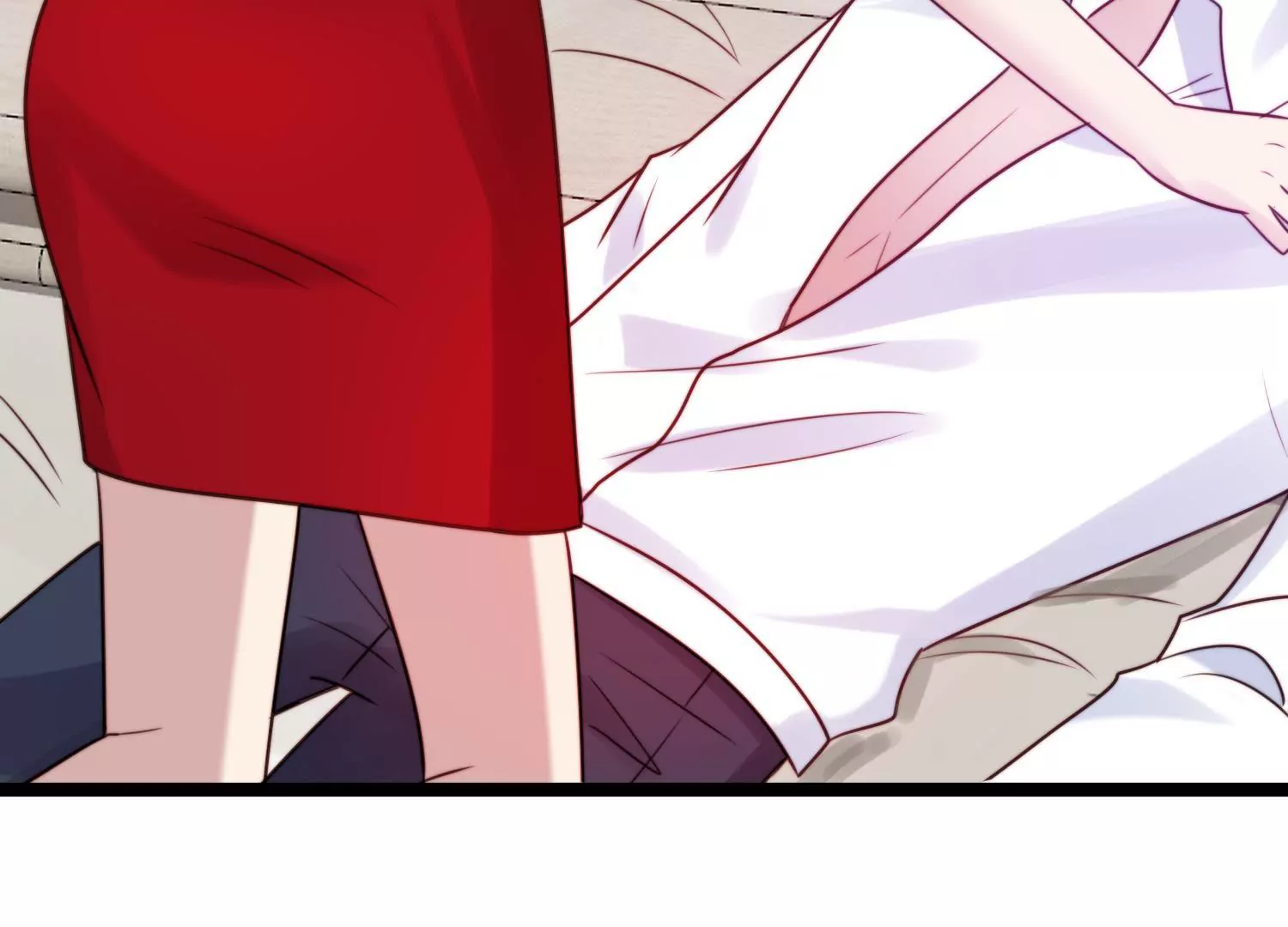 第54话 心怀不轨的心理医生(1/2)-第56话