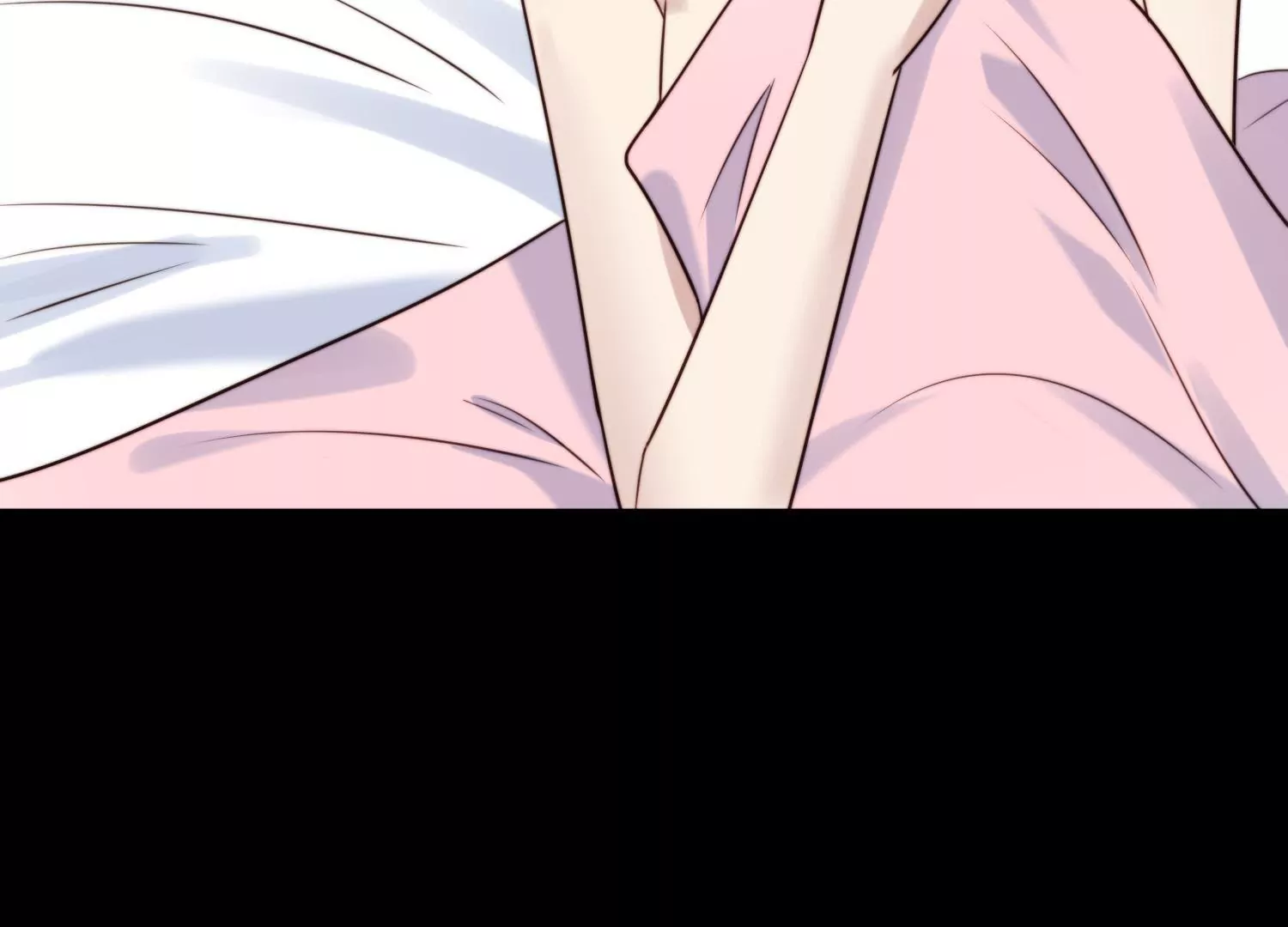 第54话 心怀不轨的心理医生(1/2)-第56话