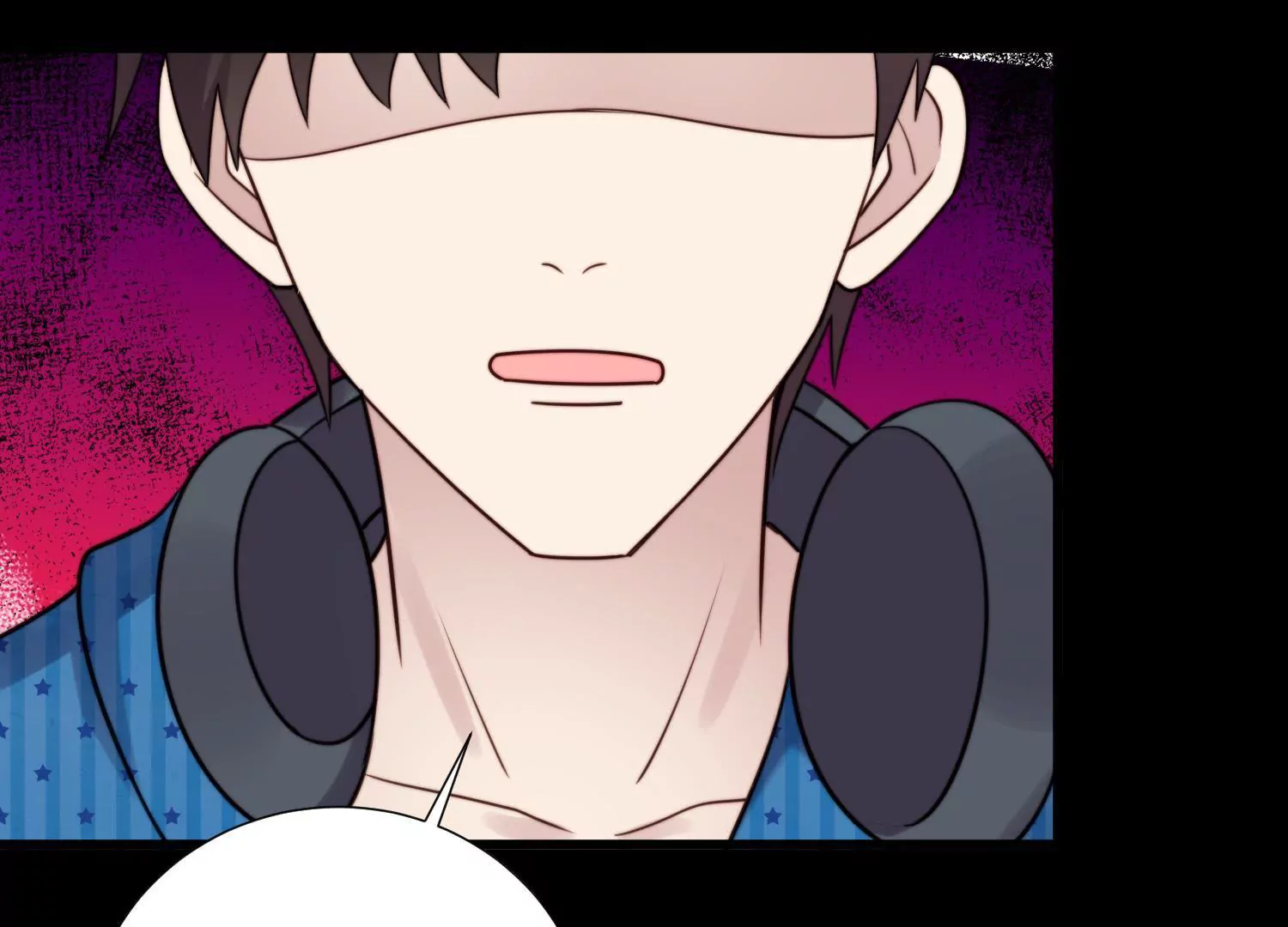 第54话 心怀不轨的心理医生(1/2)-第56话