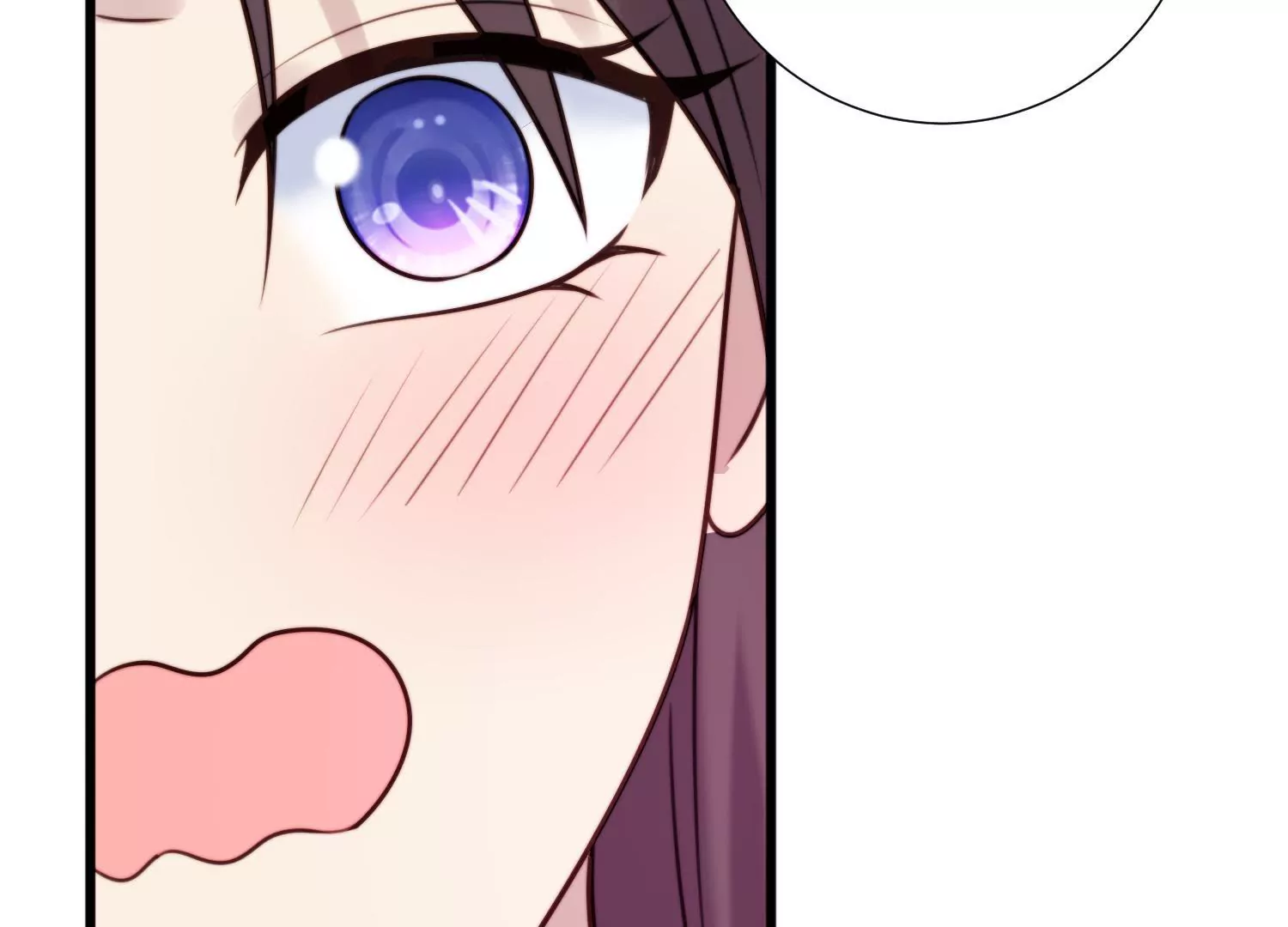 第56话 闺蜜闹自杀？！(1/2)-第58话