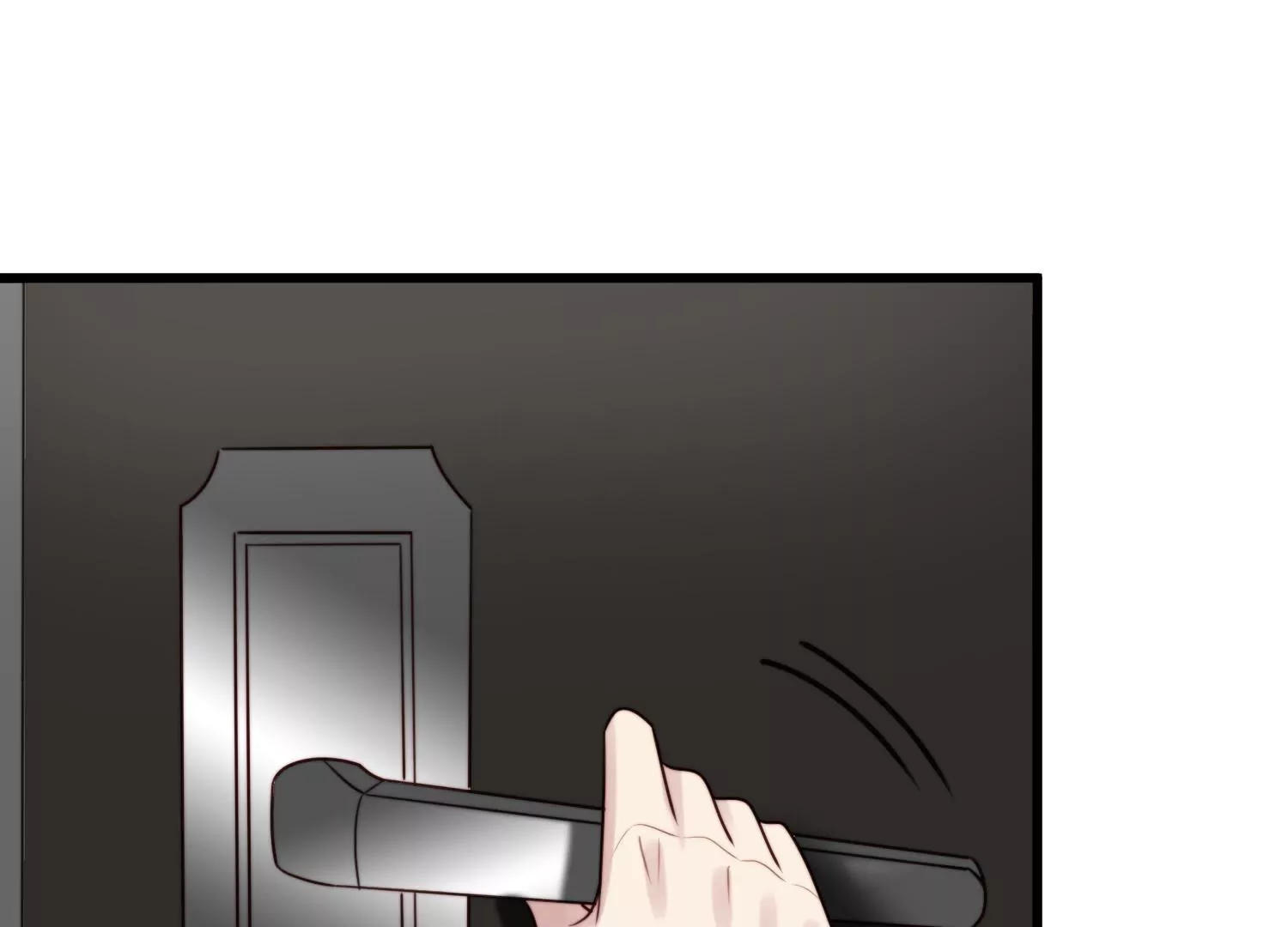 第56话 闺蜜闹自杀？！(1/2)-第58话