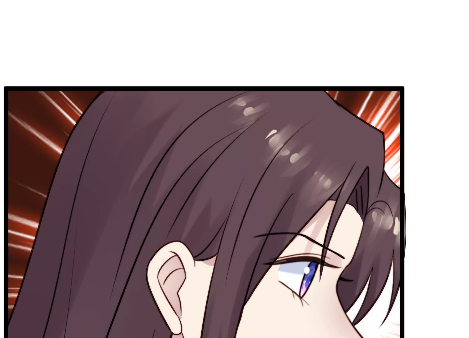 第56话 闺蜜闹自杀？！(1/2)-第58话