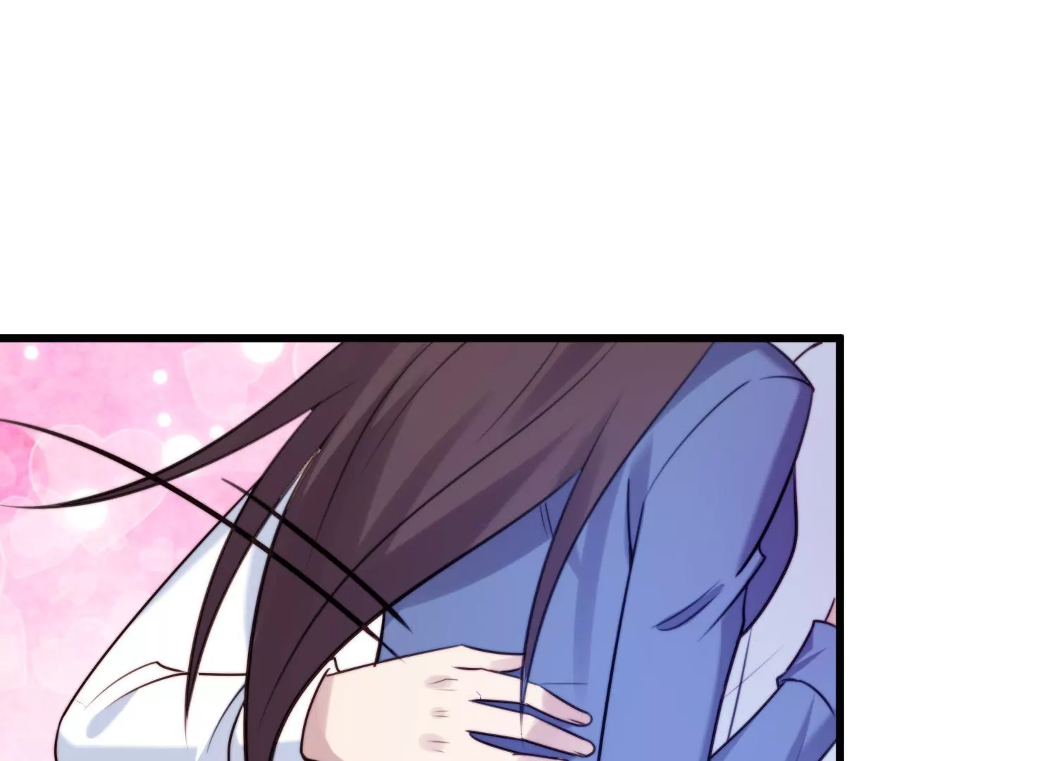 第56话 闺蜜闹自杀？！(1/2)-第58话