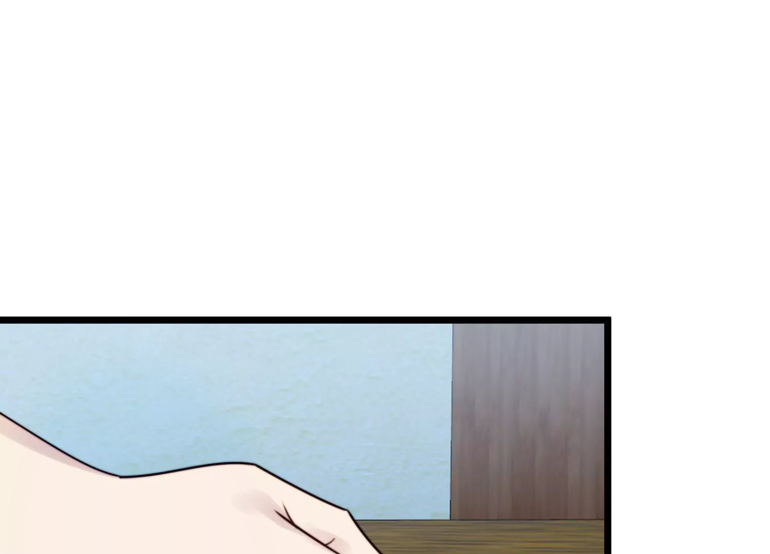 第58话 渣男骗感情还虐女友！(1/2)-第60话