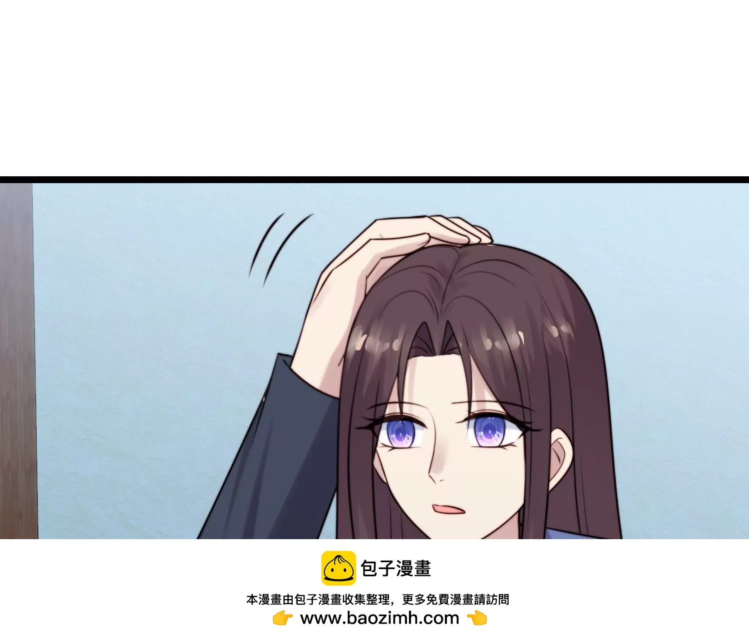 第58话 渣男骗感情还虐女友！(1/2)-第60话