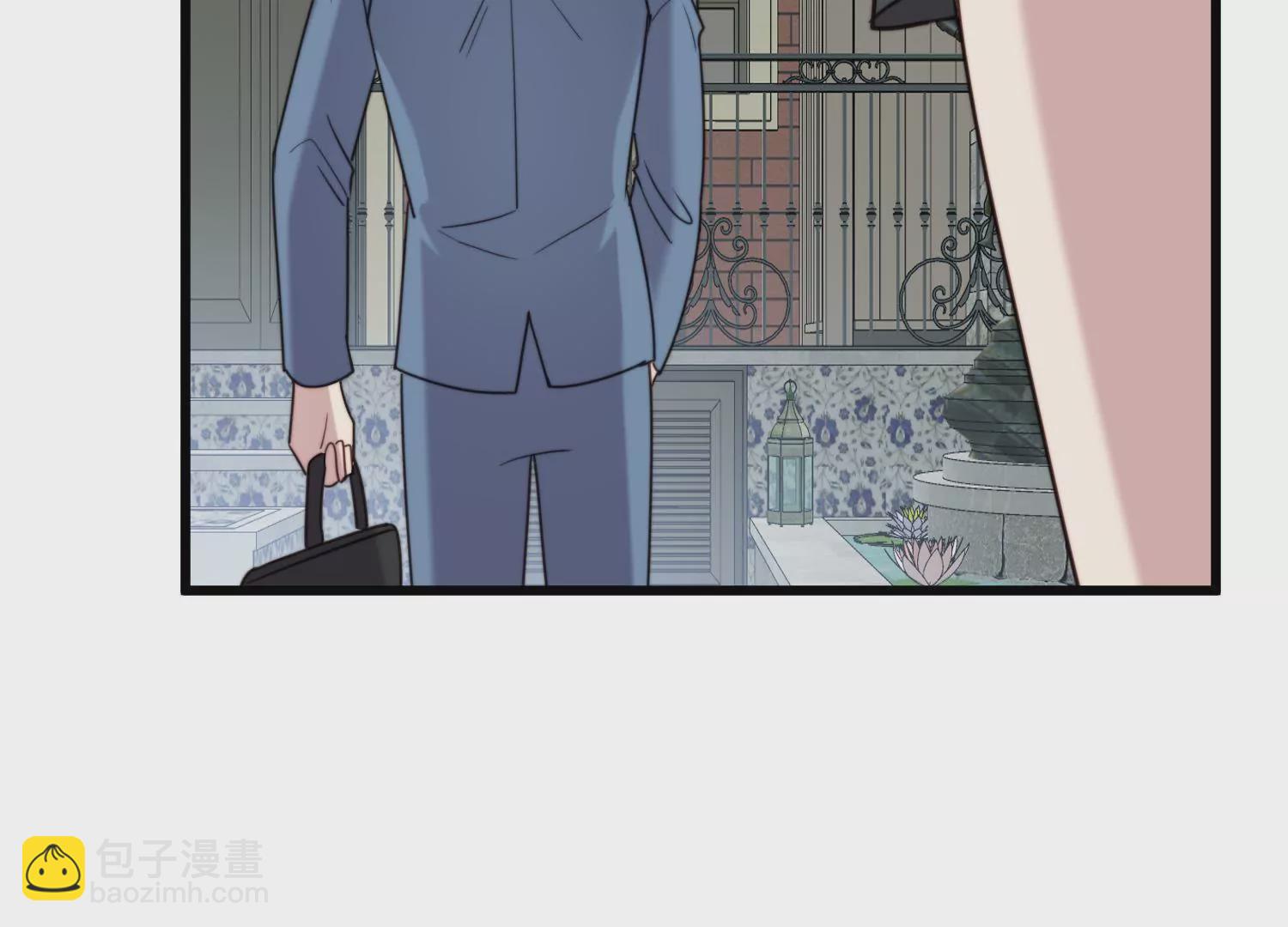 第60话 陆氏集团股权变更疑团(1/2)-第62话