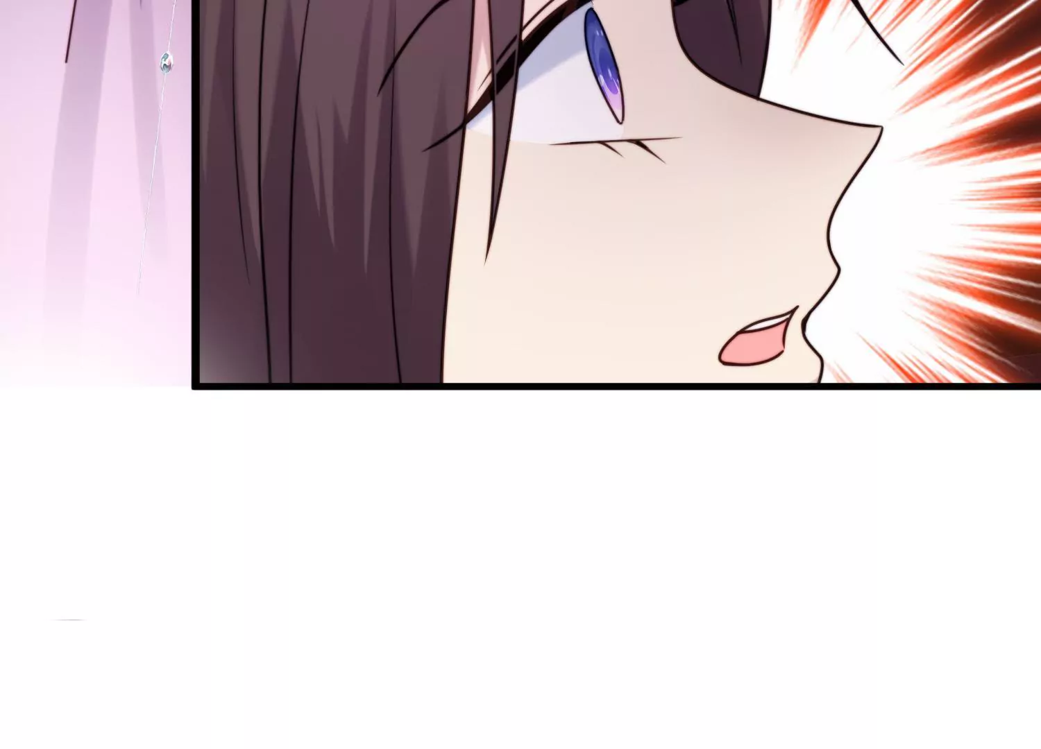 第62话 表演舞台出故障(1/2)-第64话