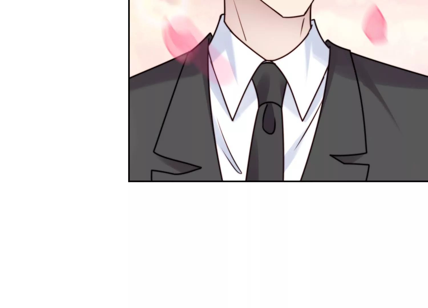 第66话 有情人终成眷属(1/2)-第68话