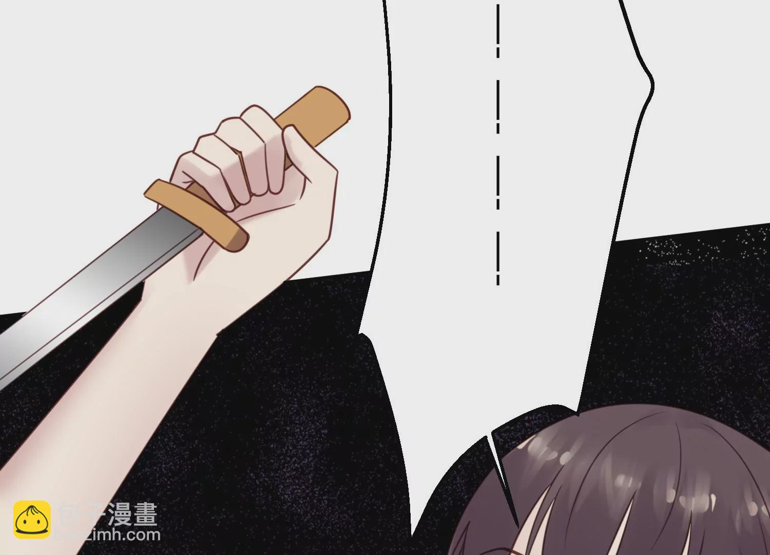 第68话 花好月圆(1/2)-第70话
