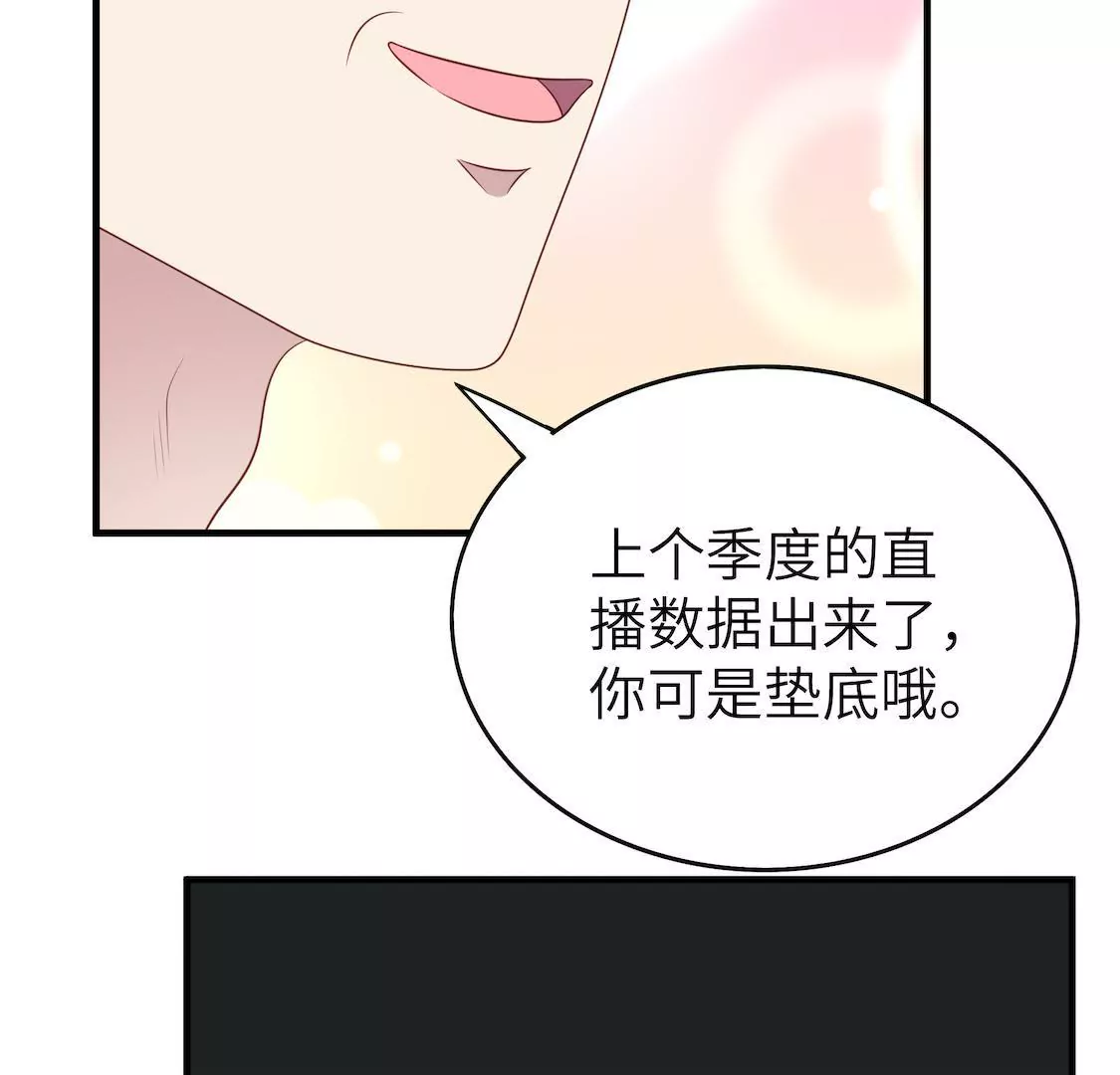 第6话 事业线却换来总监潜规则(1/2)-第8话