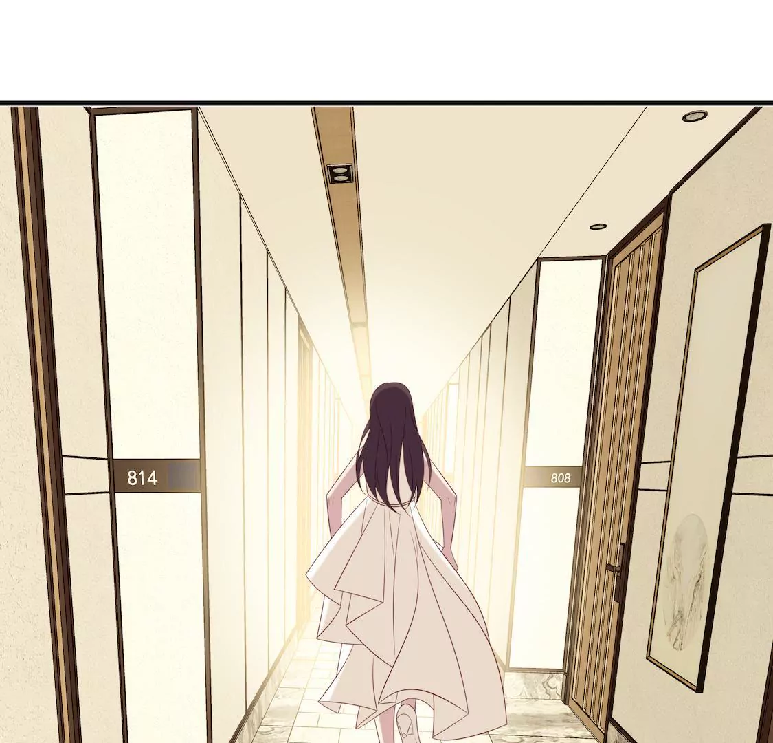 第6话 事业线却换来总监潜规则(1/2)-第8话