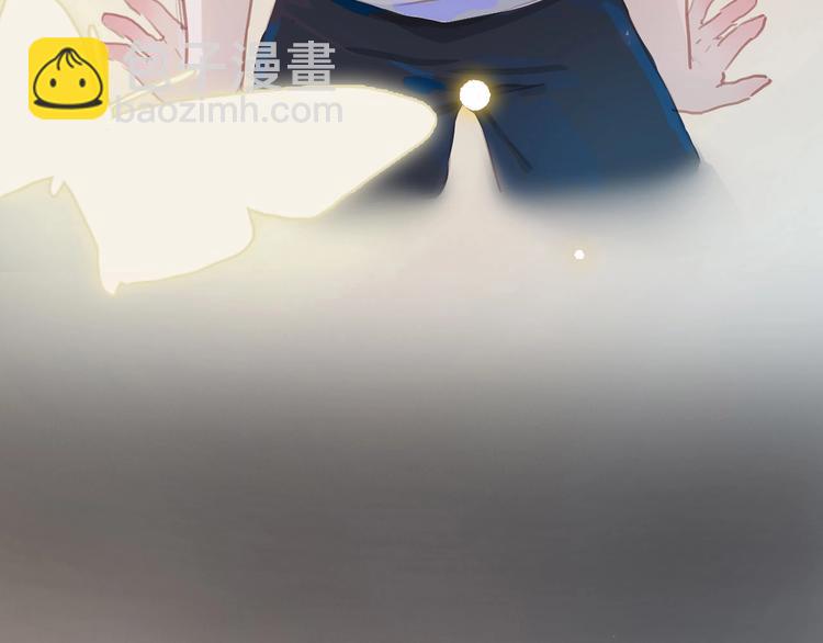 序章 每个梦想都闪耀(1/2)-第2话