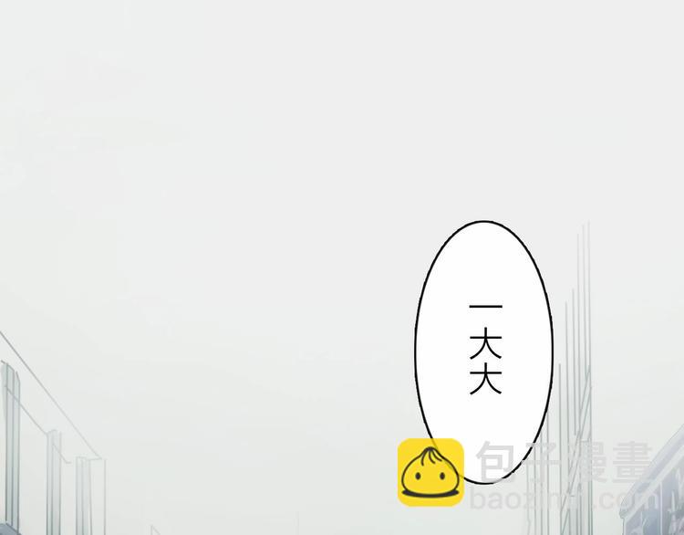序章 每个梦想都闪耀(1/2)-第2话