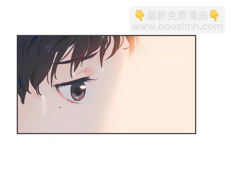 序章 每个梦想都闪耀(1/2)-第2话